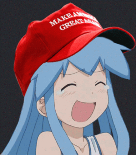 maga-waifu-laugh-trump-waifu-risa