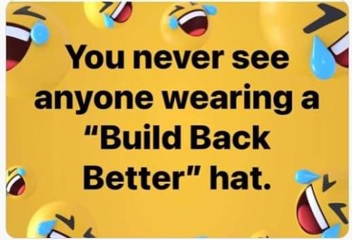 632240AC-2E4E-4301-9B70-23D8193A5836