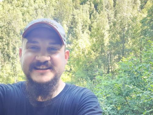 alaska2