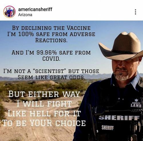 aea63bd76dc7bed1ced24ba2be834520_1024