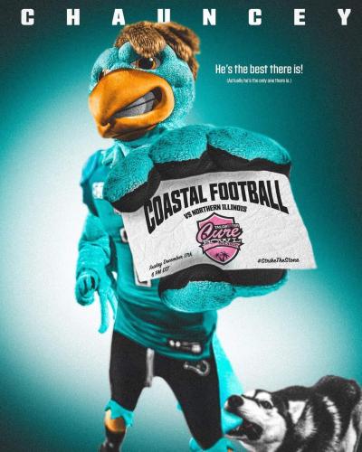 FB_IMG_1639798485215