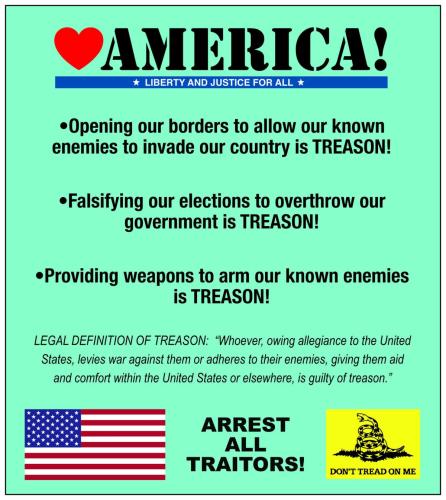AMERICA