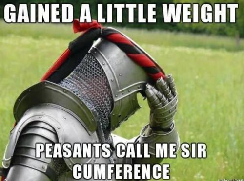 sircumference