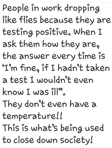 img - 2021-12-16T113618.569