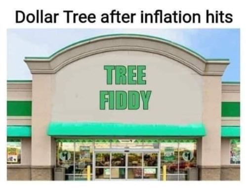 0000treefiddy
