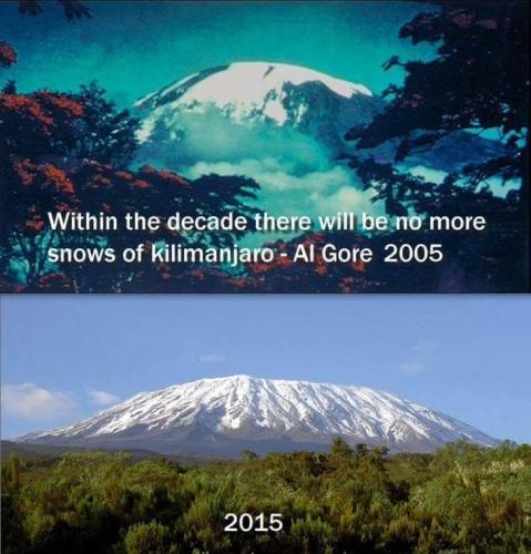 GlobalWarming14