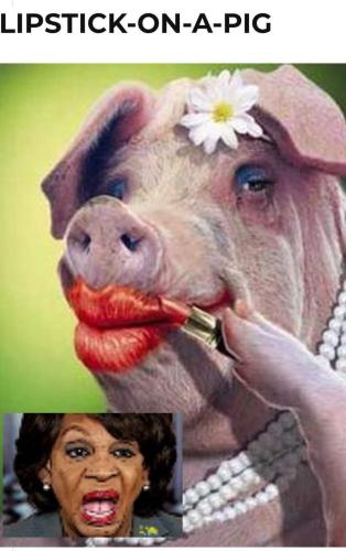 img...lipstick