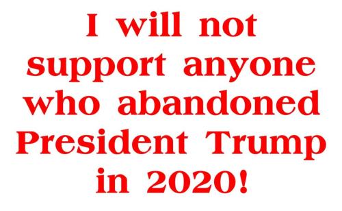 Support