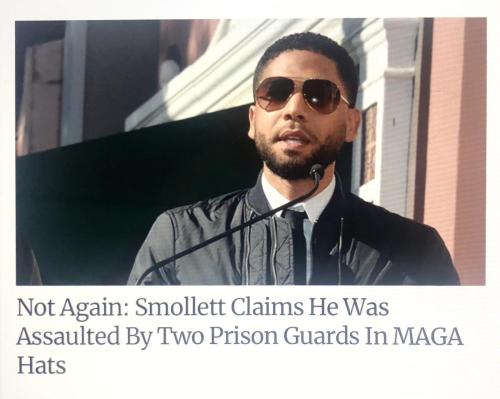 D6C70387-3007-48D3-B5C7-BA835D0F067D