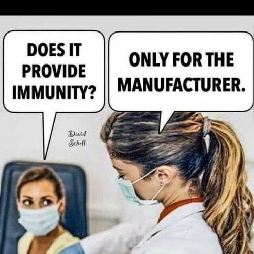 16390995228187407550933511960177