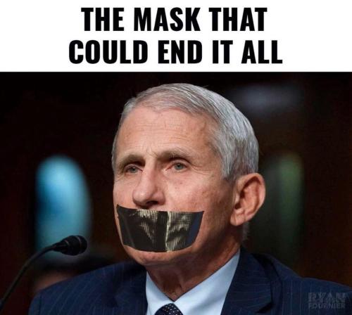 279E2922-07D6-495A-86C8-8A45C86E209E