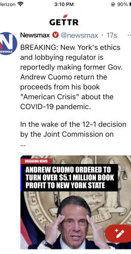 04CC36D2-1767-4DF1-90FF-6F42A47861BA