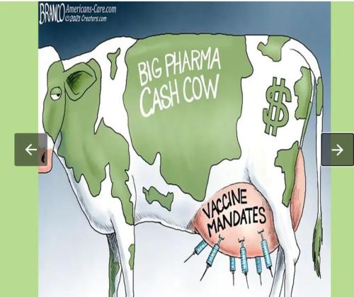 Screenshot_20211208-035247_Facebook