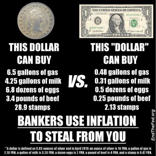 FB_IMG_1639256583671