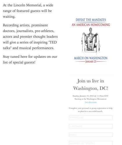 C8E4F214-7B5D-450D-9F73-B606319B992A