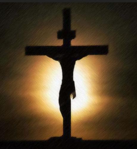 ChristCrucified1