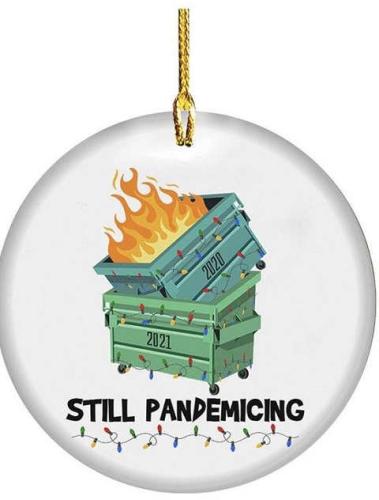2020-2021-still-pandemicing-christmas