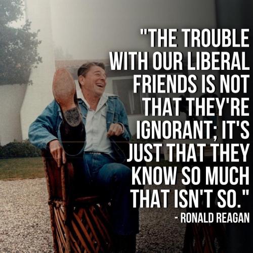 8790A82C-0576-47D2-82A2-4ACFD4B00DE7