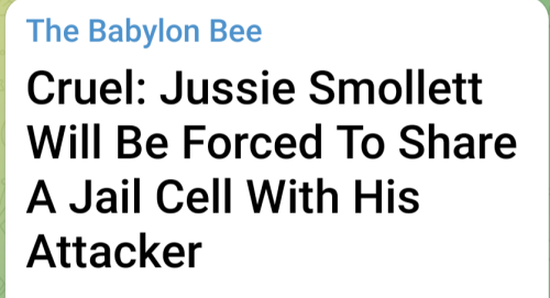 Screenshot_20211210-083540-031