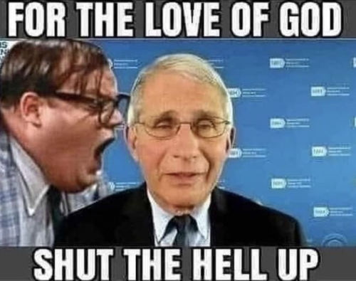 30967ECC-4DAC-42ED-8177-E911409B2C79