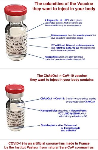 821FAE05-3236-4BC4-BDF3-BFF5D2C7247D