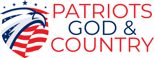 patriots-centered-logo