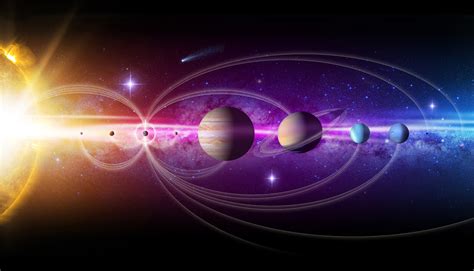 0AA666E1-236C-40A2-8FE4-643ED797C213