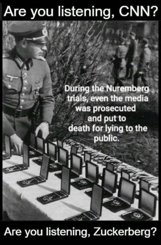 1fa4f151374d84eacb93903035d06047_1024