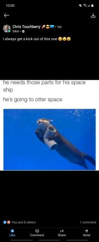 Screenshot_20211219-100029_LinkedIn