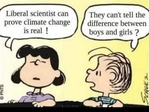 BOYS AND GIRLS