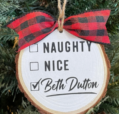 0512F5E4-8F43-47D8-BB5D-A0B3D5F69210