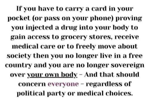 261789152_928664477753116_8600436809204213191_n