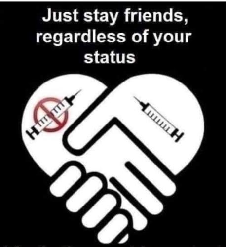 IMG_20211221_210102_585