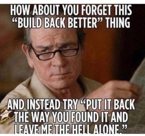 B19CF968-A32C-4904-A4DB-4A1C9CE40706