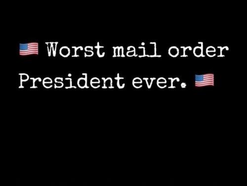 08918831-0f6f-41ea-9c5b-65a5ece8732f