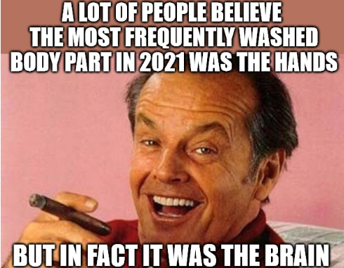 Screenshot 2021-12-16 at 13-35-11 Jack Nicholson Cigar Laughing Meme Generator - Imgflip