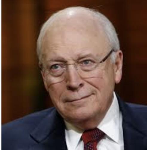 191CB882-B1EB-41C2-986B-729472D8A94F