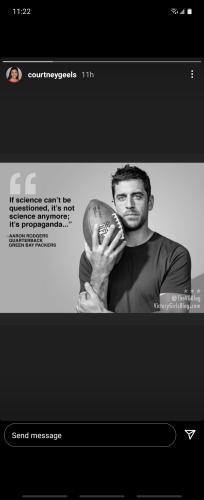 Screenshot_20211231-112254_Instagram