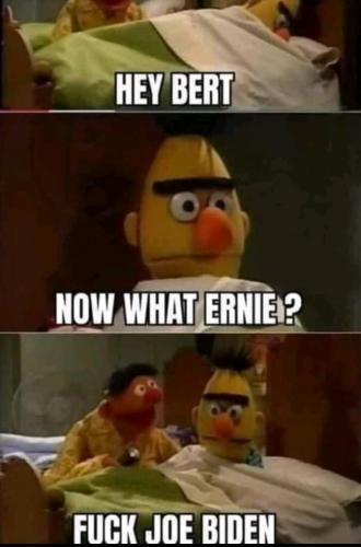 Screenshot_20211219_150634