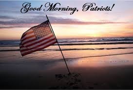 Good Morning 14