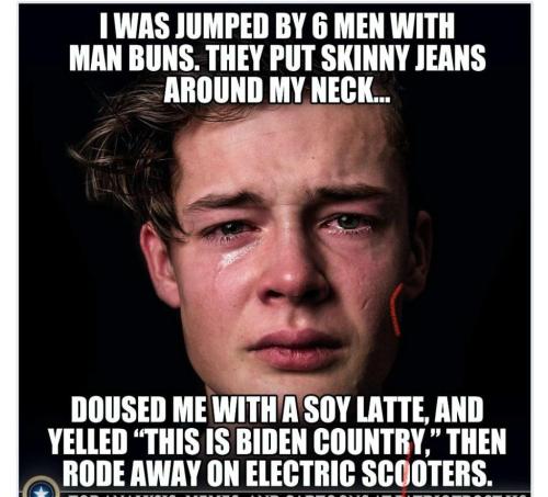 1d1dc27ce0e1596ba373b1adba9be93f_1024