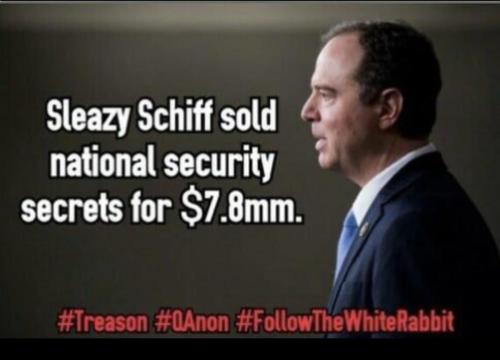 A38A99F2-AD26-45C1-A0C3-DA9E70CB2EE8