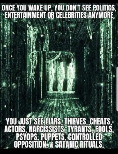 8DFAB1CF-3332-4D04-AEF2-EC43236DAD47