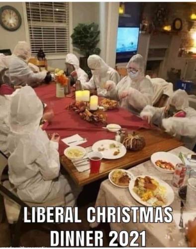 bbfcfc2b3729fa5fa612024f203f5235_500x0