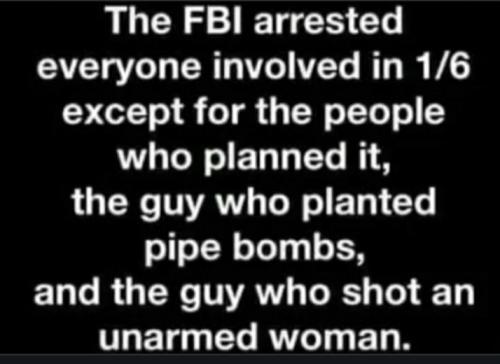 19866CC3-F532-412F-88E8-F0CC46023CF4