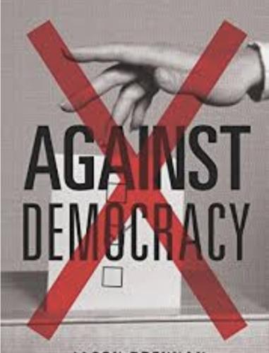 522858A8-8F33-4CF6-A104-1EE4DFCAC9AD