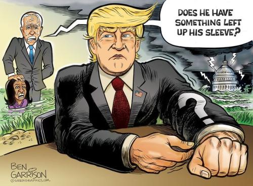 ben garrison 24391609258564908754032375