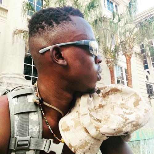 31CCD17D-A543-44FC-8A33-8C28C415925E