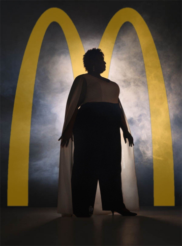 xephula_66532f3d969f2dcbee9c8f9ebd5d529f