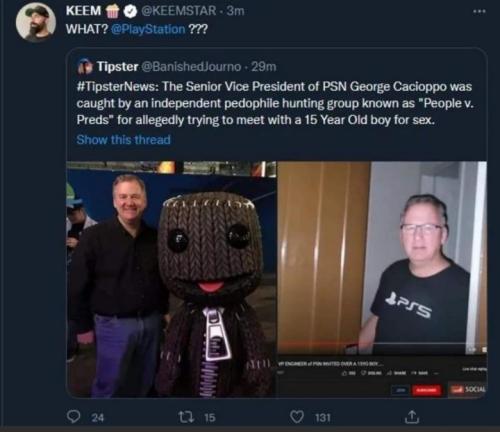 Screenshot_20211212-202651_MeWe